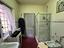 Immagine 10