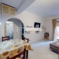 Appartamento a Ladispoli 2 locali