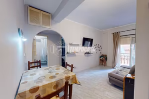 Appartamento a Ladispoli 2 locali