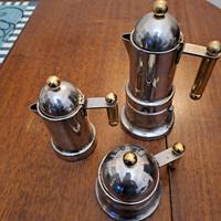 set caffè mod. contessa