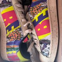 adidas superstar pride