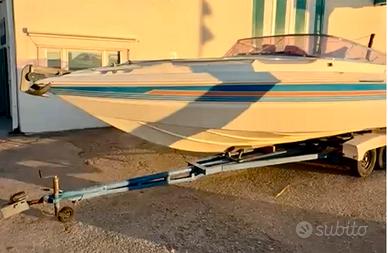 Bruno Abbate Primatist 25