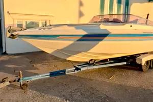 Bruno Abbate Primatist 25