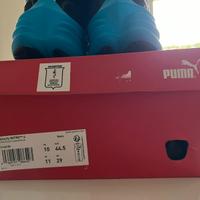 Puma Velocity Nitro 4 misura 44.5 nuove