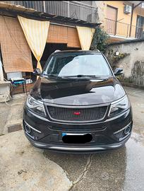 DR6 2019