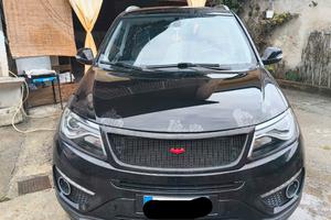 DR6 2019