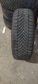Gomme