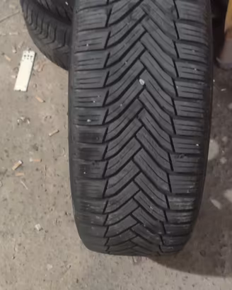Gomme