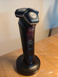 Rasoio Philips serie 7000