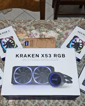 PC Gaming, senza SSD/HDD