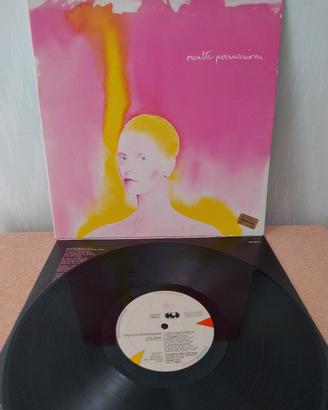 Patty Pravo - Occulte Persuasioni 