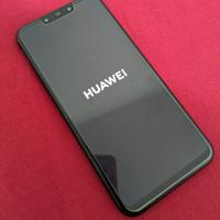 Huawai Mate p20 lite