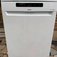 Lavastoviglie IGNIS AFC 2C24