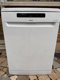 Lavastoviglie IGNIS AFC 2C24