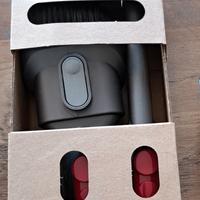 accessori dyson v12 slim detect
