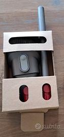 accessori dyson v12 slim detect