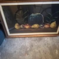 Quadro
