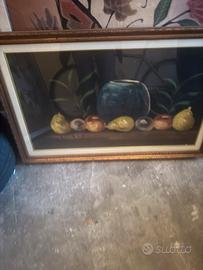 Quadro