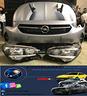 autoricambi-per-opel-corsa-2022