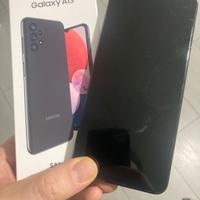 Samsung A13