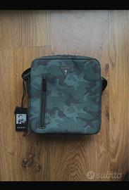 Borsello guess