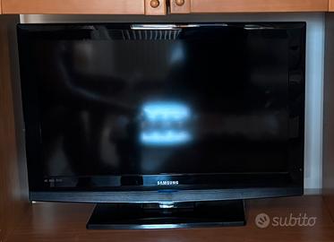Televisore