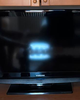 Televisore