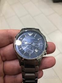 Emporio Armani orologio