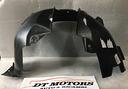 passaruota-anteriore-destro-smart-fortwo-453