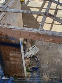 Box/Posto auto Siracusa [A4313620]