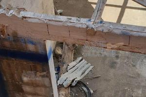 Box/Posto auto Siracusa [A4313620]