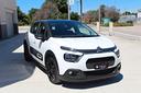 citroen-c3-1-2-puretech-110-s-s-shine-pack-2021