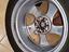 Immagine 3