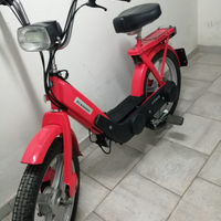 Ciao px
