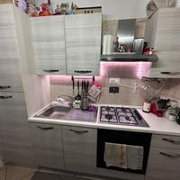 Cucina Mondo Covenienza