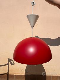 Lampada a sospensione Ikea