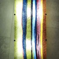 Lampada a parete Gyllen Ikea