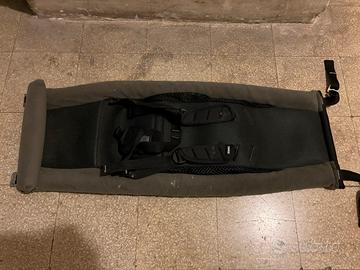 Thule Chariot Infant Sling