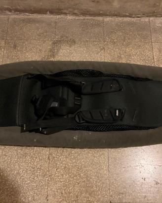 Thule Chariot Infant Sling