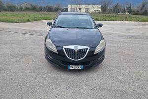 Lancia Delta 1.6 mjt 120cv Platinum