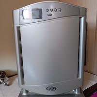 Purificatore aria