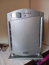 Purificatore aria