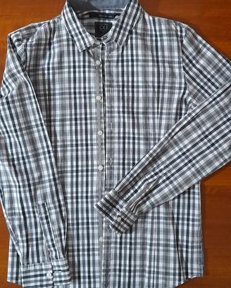 Camicia Calvin Klein