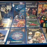 giochi ps2