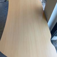 Scrivanie - mobiletto - cassettiere