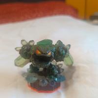 Prism Break Light Core - Skylanders Giants