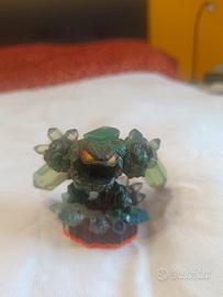 Prism Break Light Core - Skylanders Giants