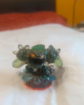 Prism Break Light Core - Skylanders Giants