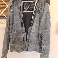 Giacca sci e snowboard Scorpion Bay