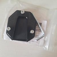 cavalletto - supporto 